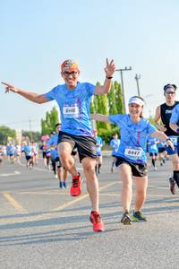 BIB: 6446, 6447
                            <button type="button" onclick="openModal(3416938)" class="btn btn-primary btn-sm float-right btn-popup" data-toggle="modal" data-target=".modal-high-quality">
                        <i class="fas fa-shopping-cart"></i> Add to Cart
                    </button>
                                            <button type="button" onclick="isThisMe(3416938, true)" class="btn btn-success btn-sm float-right btn-popup btn-isme hidden" data-toggle="tooltip" data-placement="bottom" title="นี่คือรูปของคุณใช่ไหม คลิกที่นี่เพื่อเอาเข้าอัลบั้ม">
                        <i class="fas fa-plus"></i> Add to album
                    </button>
                    <button type="button" onclick="isThisMe(3416938, false)" class="btn btn-warning btn-sm float-right btn-popup btn-isnotme hidden">
                        <i class="fas fa-ban"></i> Remove from album
                    </button>